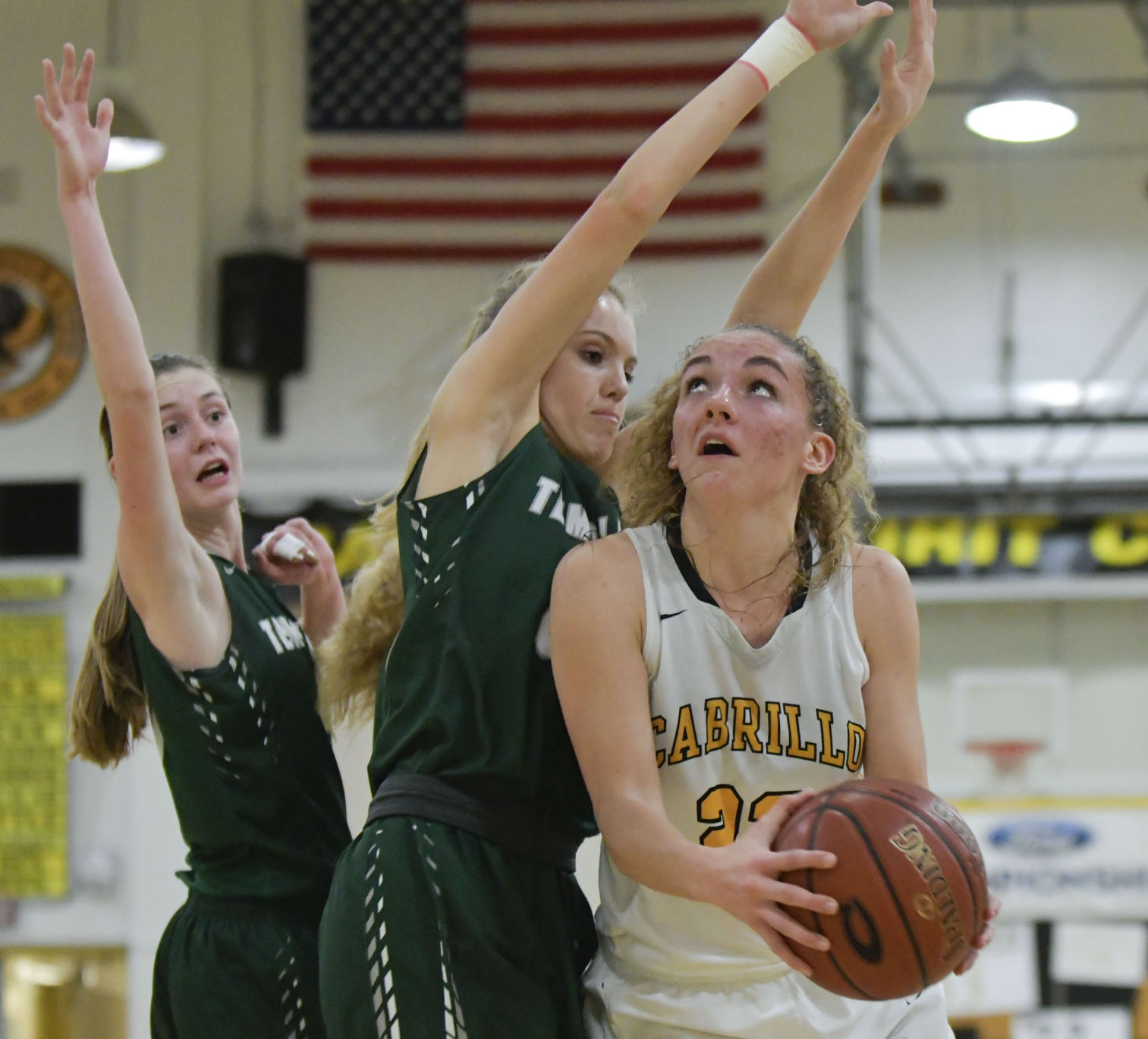 011618 Tem CHS g basketball 03.jpg